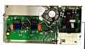 Airforce Modules / Electric Units Home Appliances - Generator - AFC7208040004
